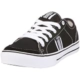 Vans Wellesley Low, Baskets mode femme