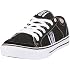Vans Wellesley Low, Baskets mod