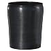 Kitchen & Housewares : Waverly® Oil-Rubbed Bronze Wastebasket