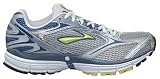 Brooks Women's Summon 2 Running Shoe