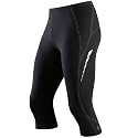 Pearl Izumi Phase Splice Knicker