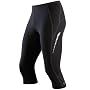Pearl Izumi Men's Phase Splice Knicker