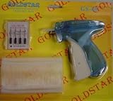 TAGGING GUN KIT (STANDARD)