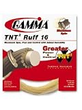 Gamma TNT2 Ruff. Buy 6 get 1 free $9.99 each Super LOW Price