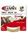 Gamma TNT2 Ruff. Buy 6 get 1 free $9.99 each Super LOW Price