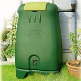 ���i�̏ڍ�