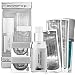 418pZZA9iWL. SL75  Dr. Brandt Skincare Time Arrest To Go Set
