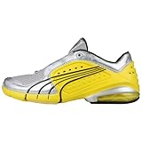 IMAGE OF Puma Cell Lift Runner Running Shoes