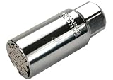 Eigenschaften BGS technik  / Multi-Einsatz, 3/8