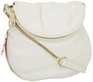 Steve Madden Bcruiser Cross Body