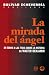 Book La mirada del angel. En torno a las Tesis sobre la historia de Walter Benjamin