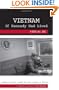 Vietnam If Kennedy Had Lived : Virtual JFK