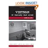 Vietnam If Kennedy Had Lived : Virtual JFK