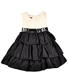 IMAGE OF Princess Faith