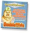 Knucklehead 4-String Bass Strings