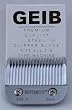 Geib Buttercut #9 Blade
