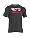 Under Armour Men's PTH T-Shirt