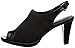 LifeStride Women's Vampress Pump