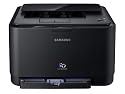 Samsung CLP-315W Wireless Colour Laser Printer