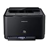 Laser Printer