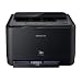 Samsung CLP-315W Wireless Colour Laser Printer