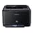 Samsung CLP-315W Wireless Colour Laser Printer