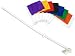 All Products : Car Flag Pole Only