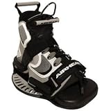 Airhead Assault Wakeboard Binding Size 2XL