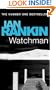 Watchman