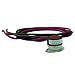 BriskHeat TD101N-060 TD101 Automatic On/Off Thermostat Control Without Conduit Fitting, On/Off Settings: 45°F (7°C)/60°F (16°C)