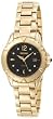 Seiko Women's SXDA96 USA Sport 100 Luxury Watch
