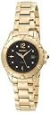 Seiko Women's USA Sport 100 Luxury Watch #SXDA96