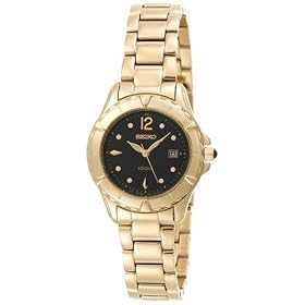 Seiko Women's USA Sport 100 Luxury Watch #SXDA96