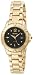 Seiko Women's USA Sport 100 Luxury Watch #SXDA96