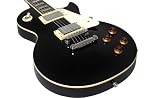 Epiphone
