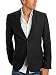 GUESS Falcon Twill Blazer