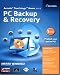 True Image Home 2012 PC Backup and Recovery