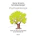 Psychog�n�alogie : Gu�rir les blessures familiales et se retrouver soi