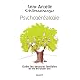 Psychogénéalogie : Guérir les blessures familiales et se retrouver soi