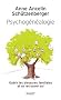 Psychog�n�alogie : Gu�rir les blessures familiales et se retrouver soi