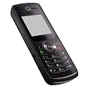 Motorola W156 Handy ohne Branding