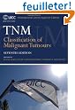 Tnm Classification of...