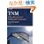 TNM Classification of Malignant Tumours