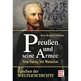 Produkt-Information 