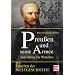 Preu�en und seine Armee: Von Valmy bis Waterloo: Preu�en und seine Armee - von Valmey bis Waterloo (Epochen der Weltgeschichte)