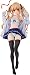 Kadokawa Saekano: Eriri Spencer Sawamura (Pillow Version) 1:7 Scale PVC Figure