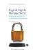 Digital Rights Management: A Librarian's Guide to Technology and Practice (Chandos Information Professional)