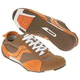 Saucony Ladies Blaze Leather by Saucony