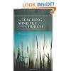 The Teaching Ministry of the Church: Second Edition