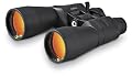 Barska Gladiator Binocular w/10-30x60 Zoom